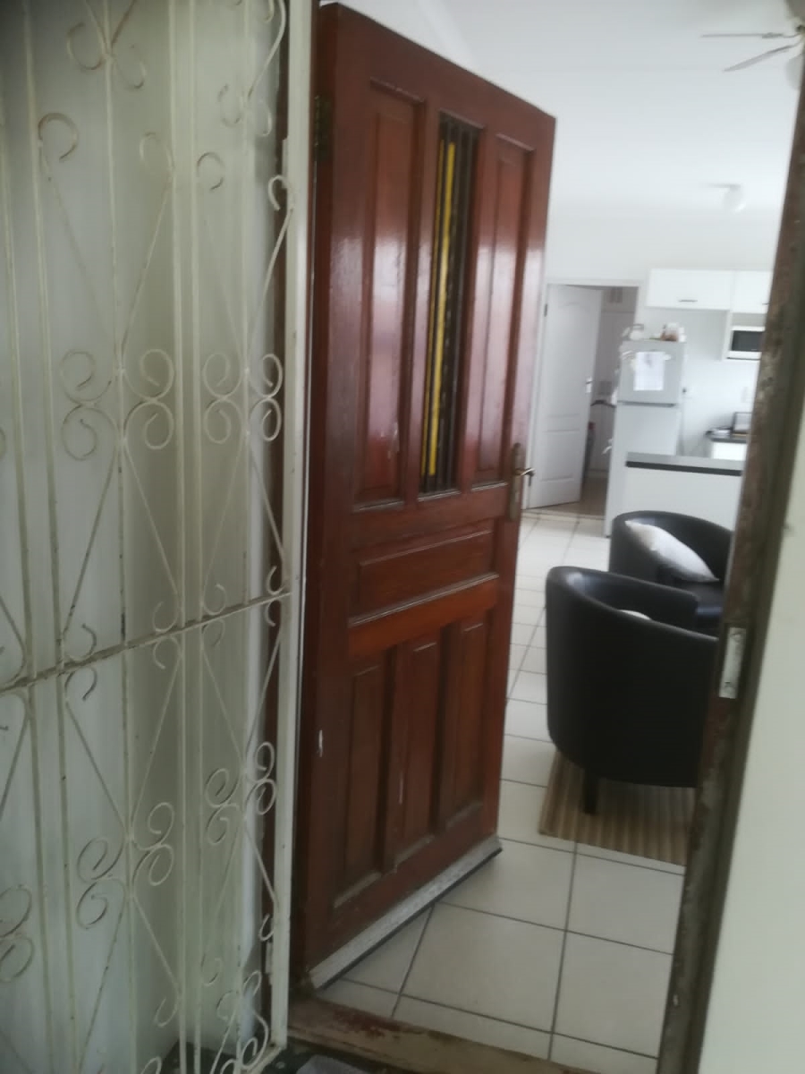 6 Bedroom Property for Sale in Cotswold Eastern Cape